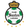 Santos Laguna