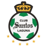SAN