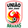Uniao Sao Joao