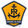 Rhode Island
