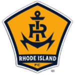 RHO