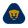 UNAM Pumas