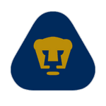 UNA