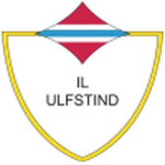 ULF