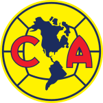 CLU