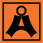 ASA