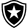 Botafogo U20