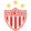 Necaxa