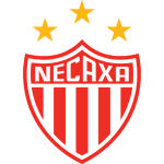 NEC