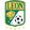 Club Leon