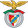Benfica B