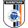 Queretaro