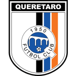 QUE