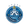Puebla
