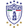 Pachuca
