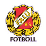 FAL