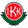 Kongahalla