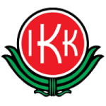 KON