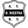 Deportivo Riestra 2