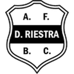 DEP