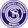 Ind. Rivadavia 2