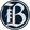 Bay FC W