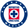 Cruz Azul