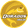 Dorados de Sinaloa