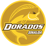 DOR