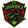 Juarez