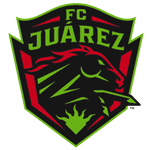 JUA