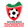 Zacatecas Mineros