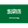 Saudi Arabia