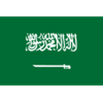 SAU