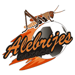 ALE