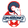 Cimarrones de Sonora