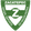Zacatepec