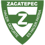 ZAC