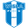 Plock II
