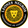 Leones Negros