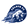 Celaya