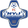 Namyangju