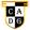 Defensores de Glew