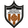 Deportivo Metalurgico