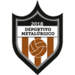 DEP