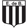 Estrella de Berisso