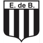 EST