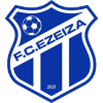 EZE