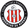 Juventud de Bernal