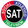Social Atletico Television